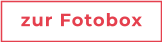 zur Fotobox